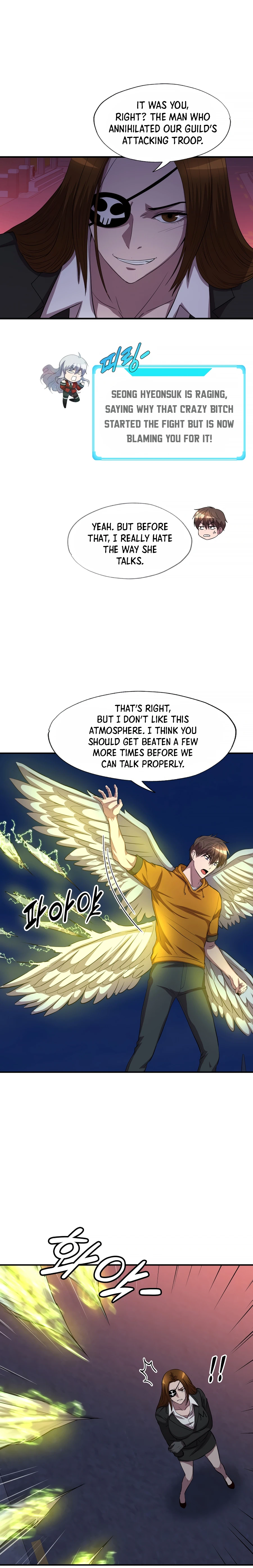 Page 14 of Chapter 37