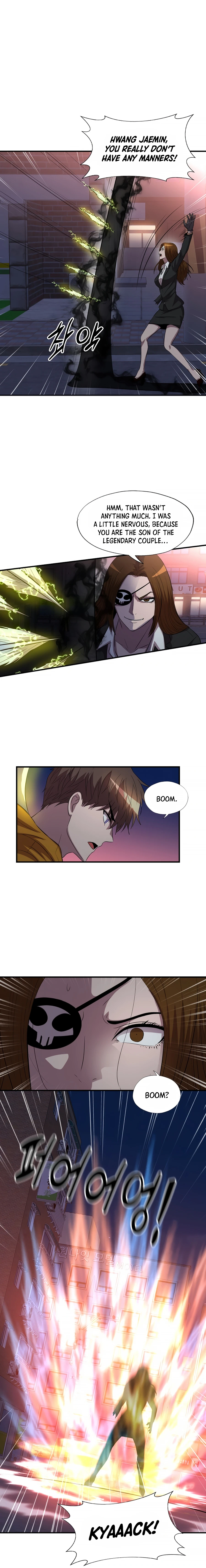 Page 15 of Chapter 37