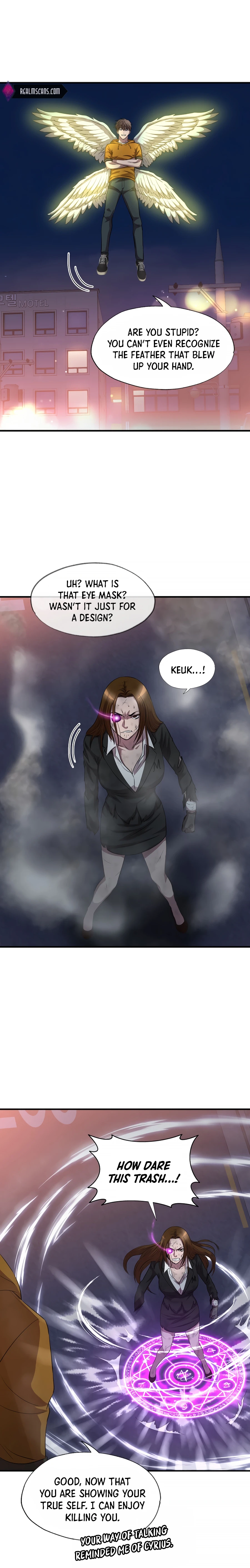 Page 16 of Chapter 37