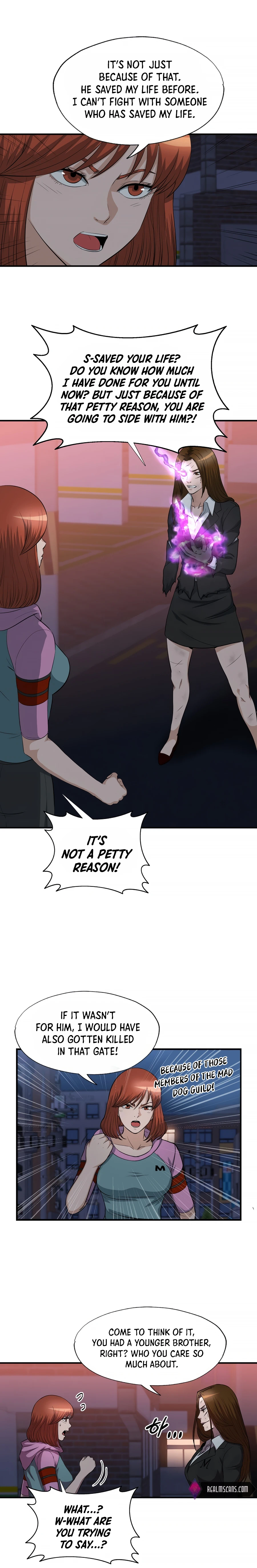 Page 19 of Chapter 37