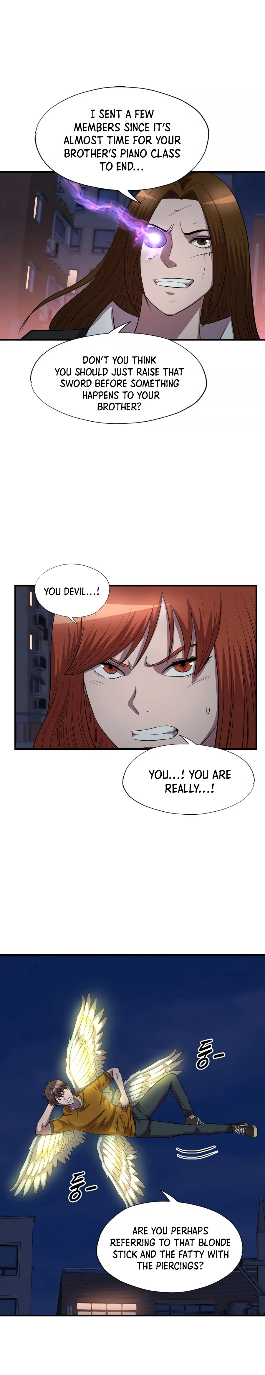 Page 20 of Chapter 37