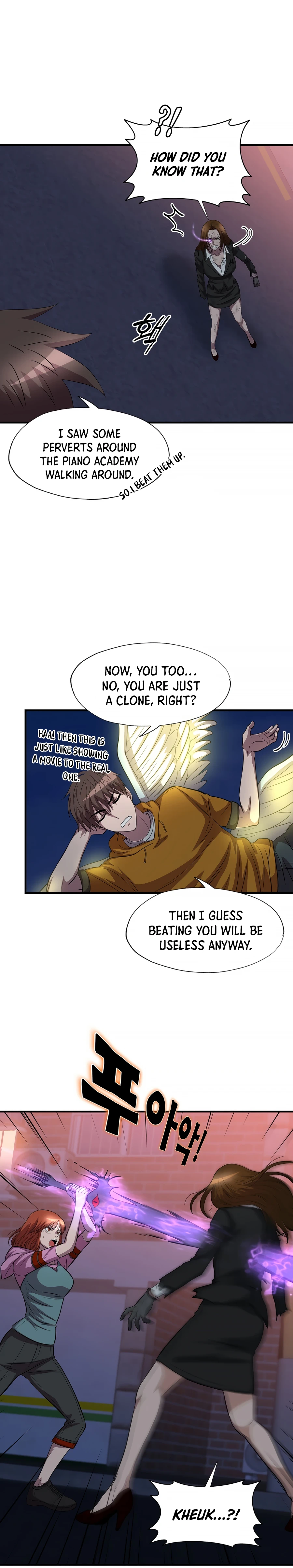 Page 21 of Chapter 37