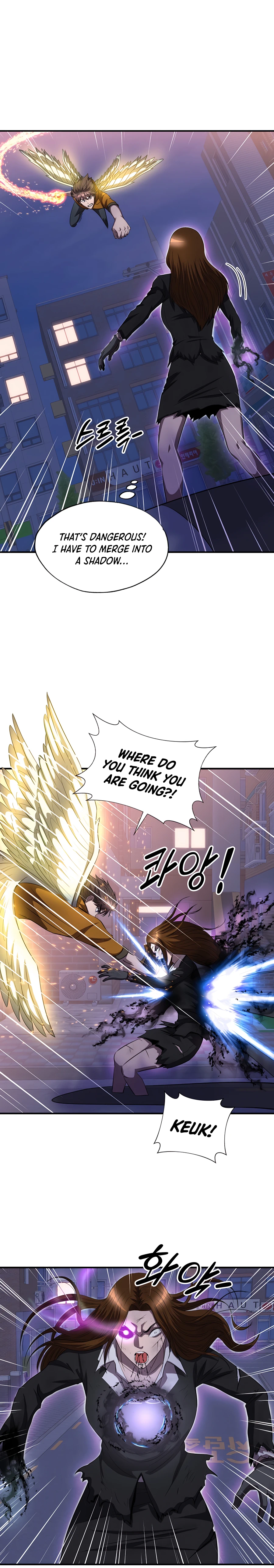 Page 2 of Chapter 38