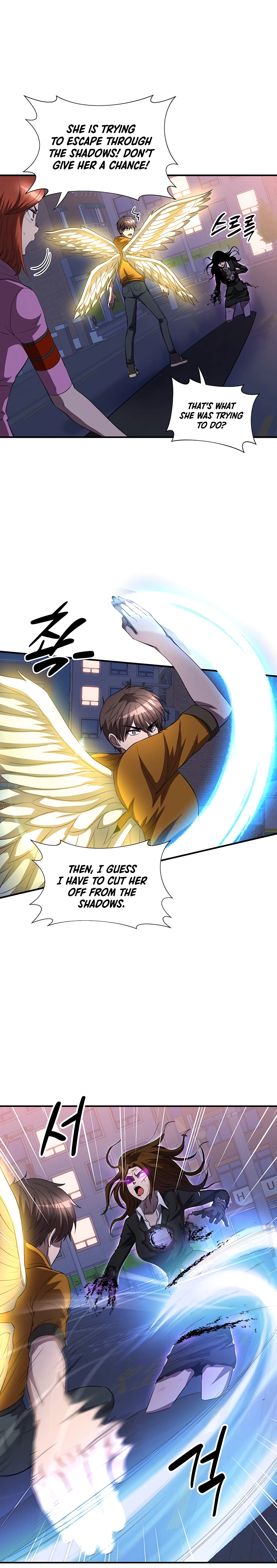 Page 3 of Chapter 38