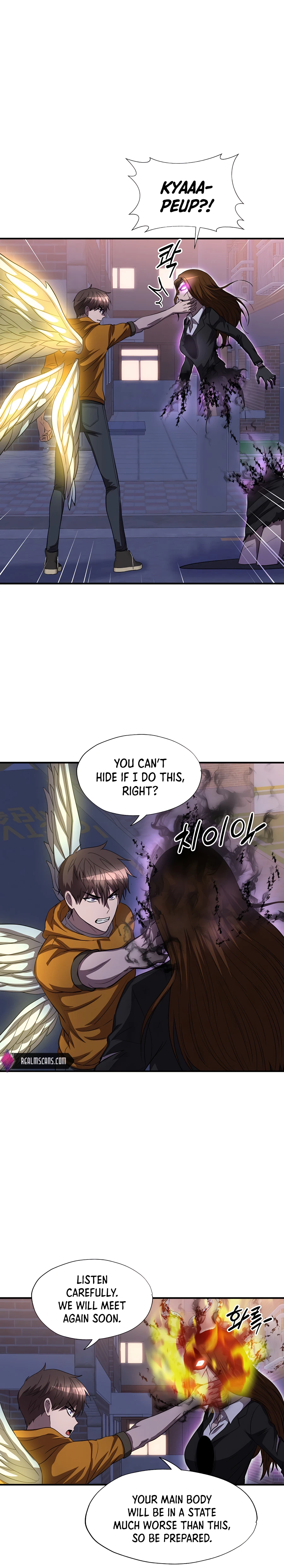 Page 4 of Chapter 38