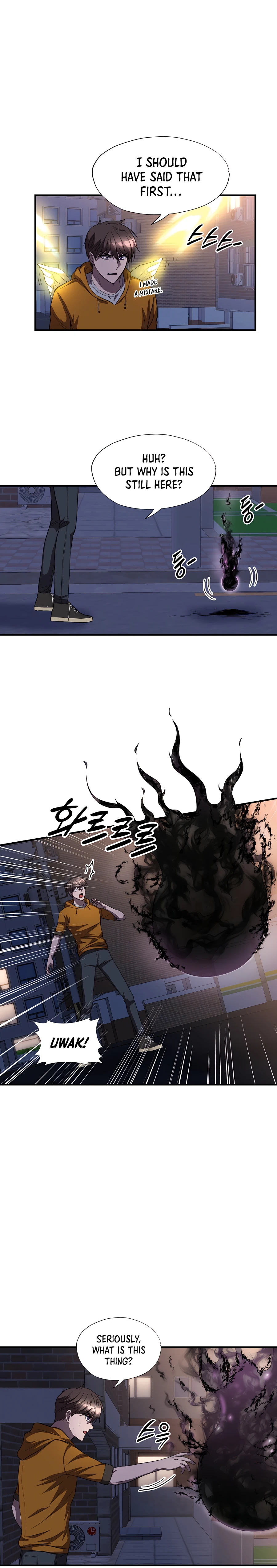 Page 6 of Chapter 38