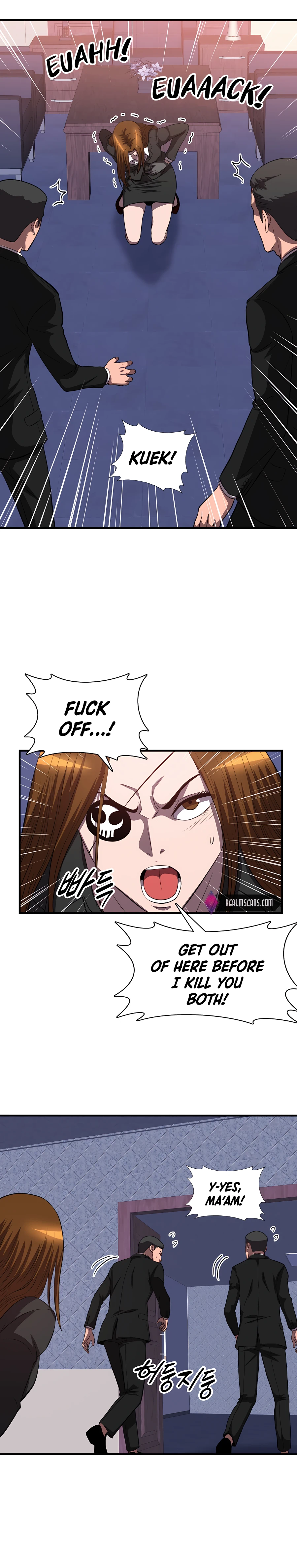 Page 9 of Chapter 38