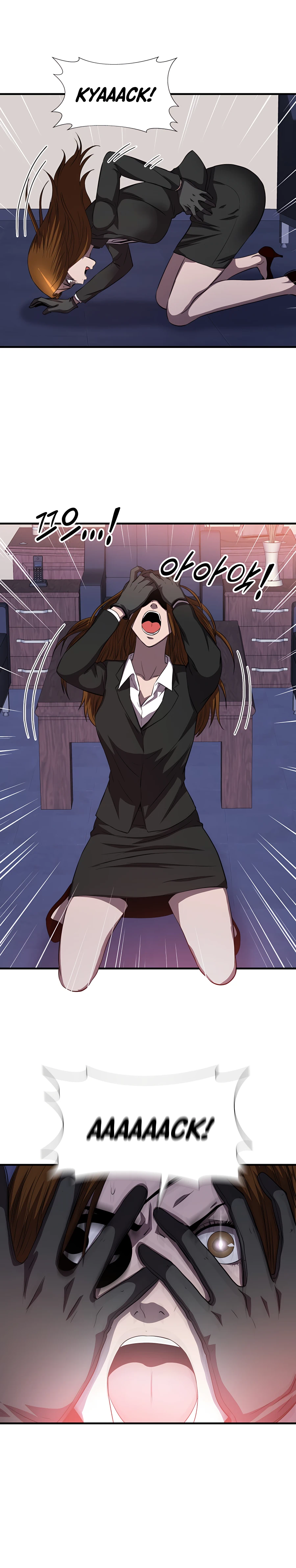 Page 10 of Chapter 38