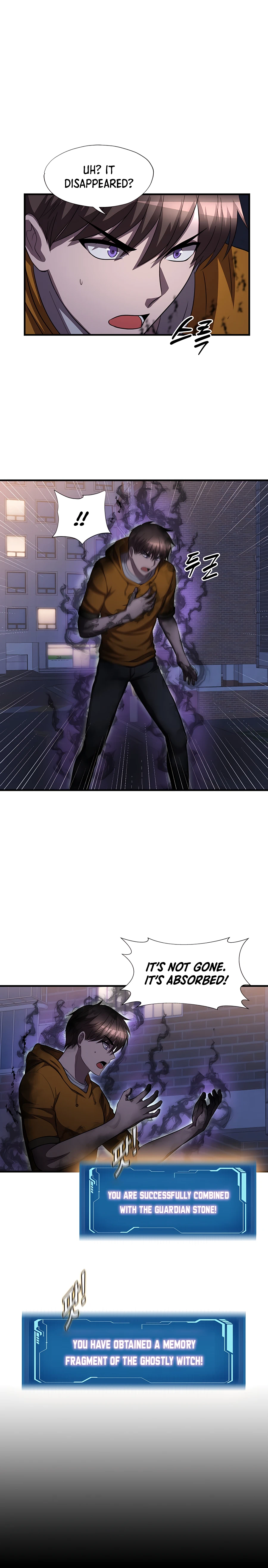 Page 13 of Chapter 38