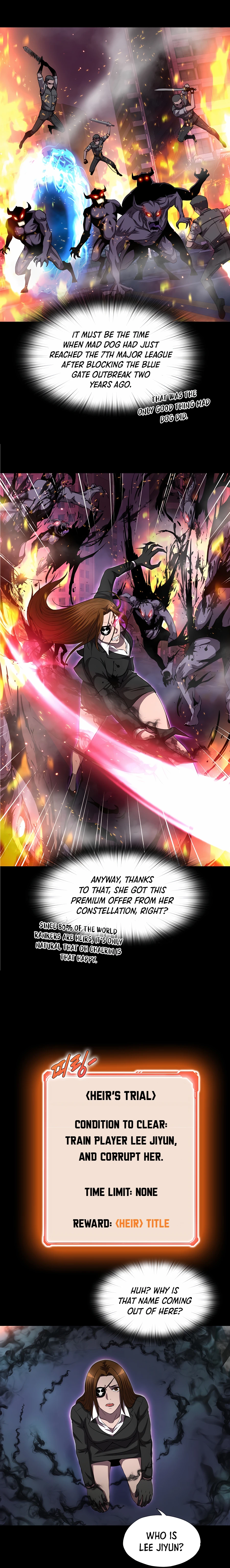 Page 15 of Chapter 38