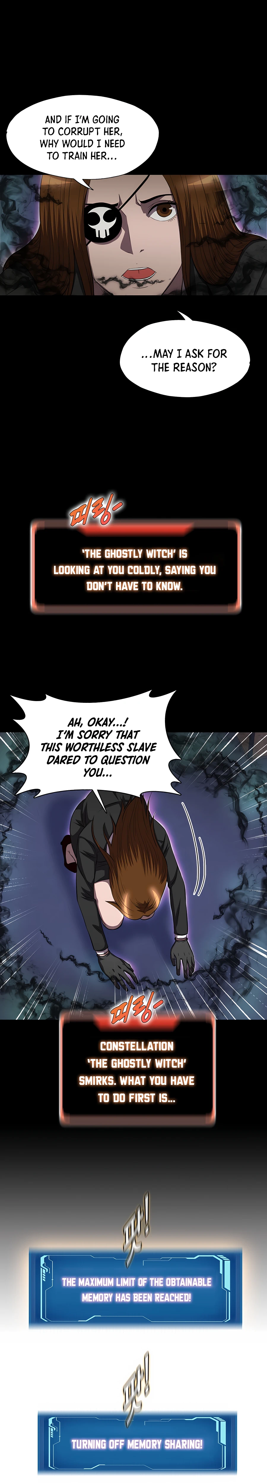 Page 16 of Chapter 38