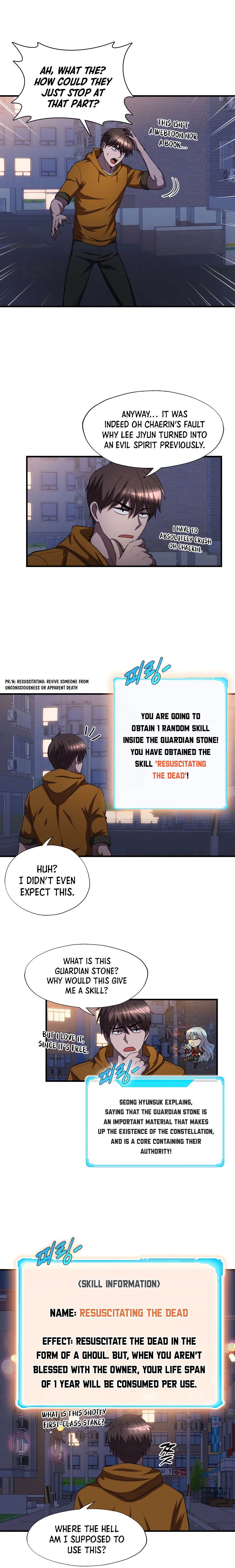 Page 17 of Chapter 38