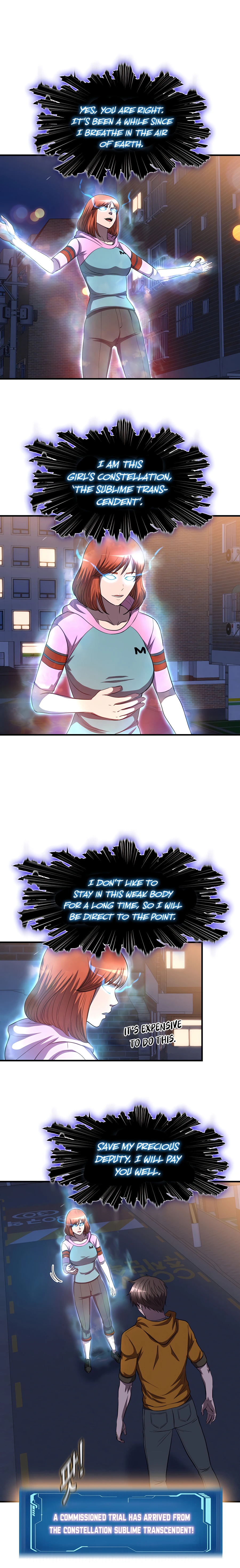 Page 19 of Chapter 38