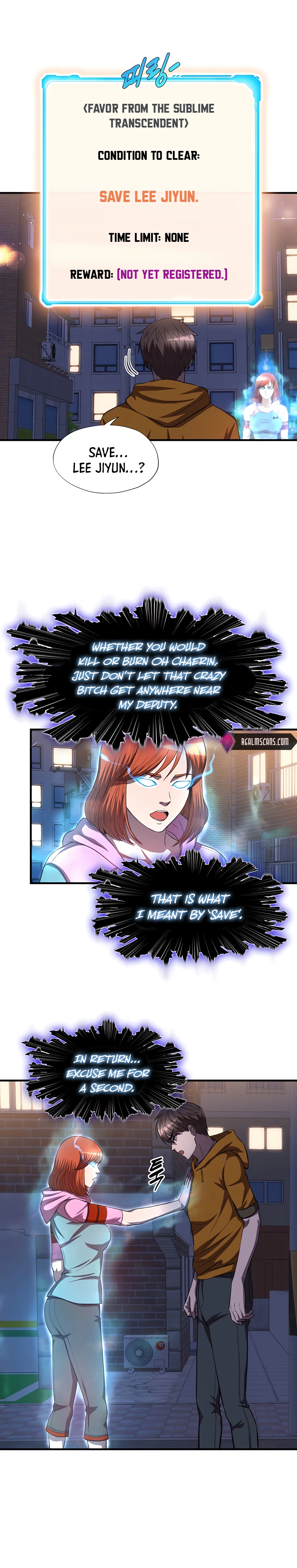 Page 20 of Chapter 38
