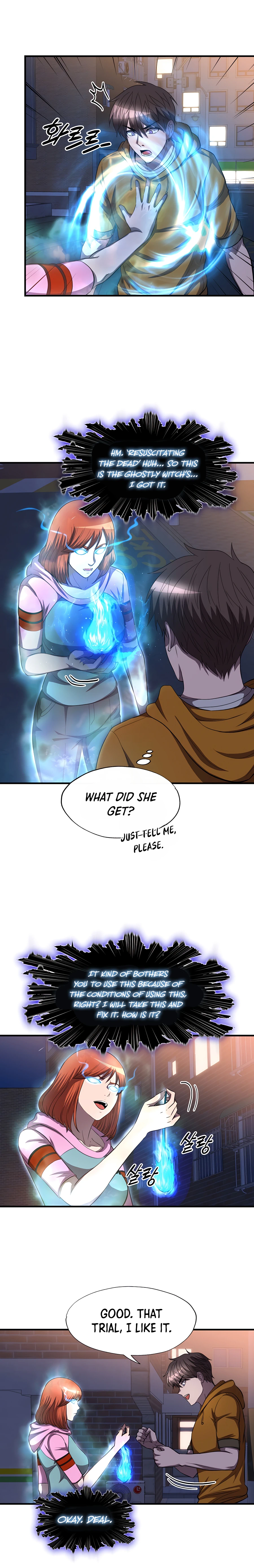 Page 21 of Chapter 38