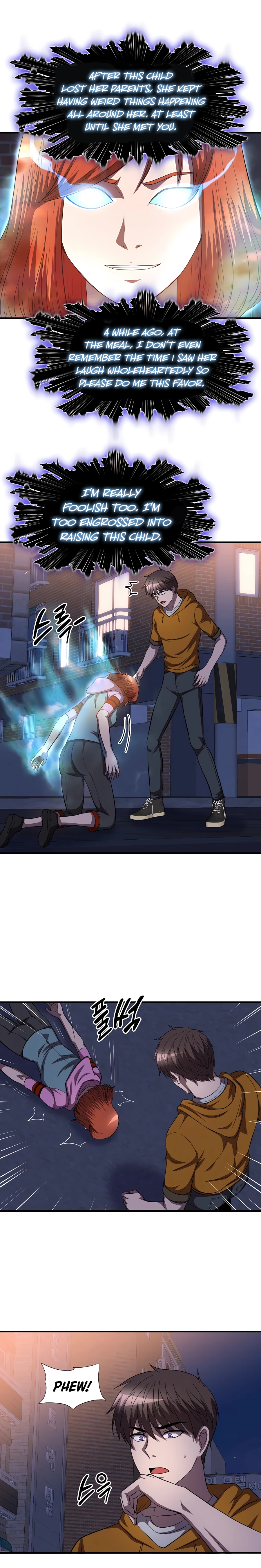 Page 22 of Chapter 38