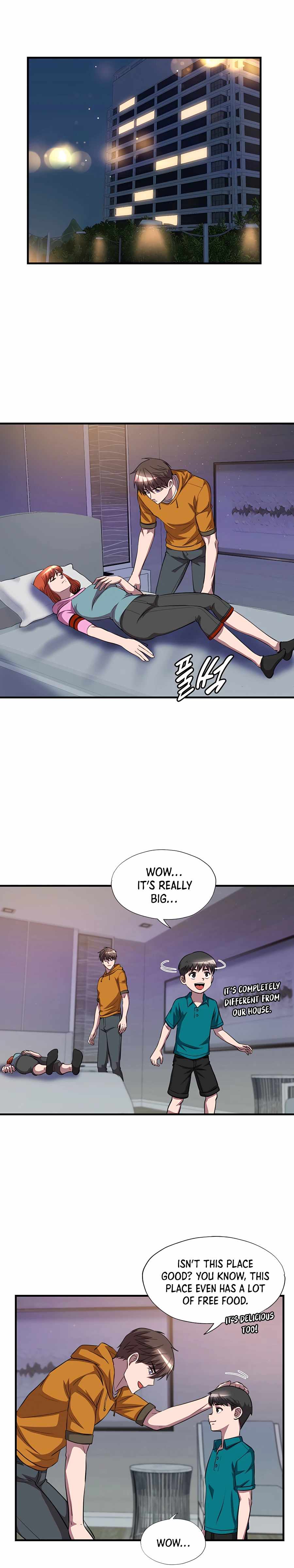 Page 2 of Chapter 39
