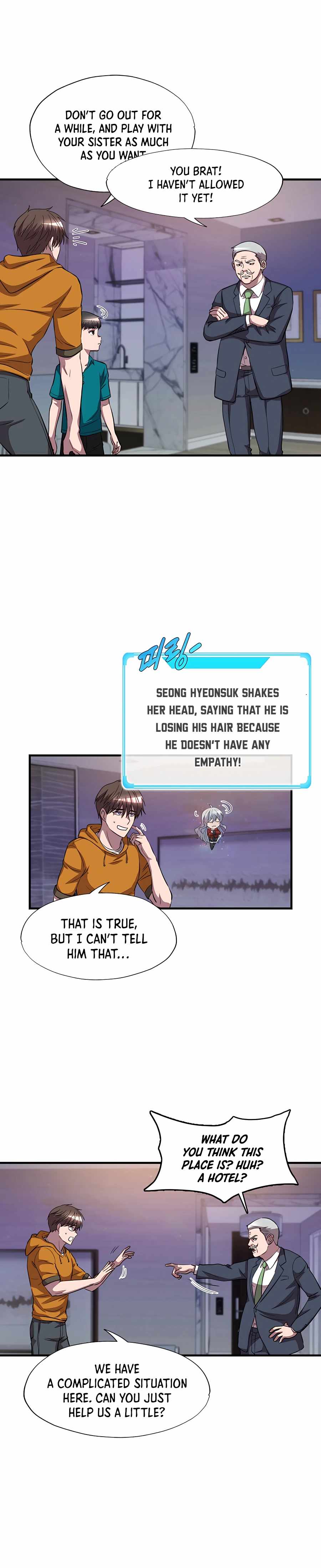Page 3 of Chapter 39