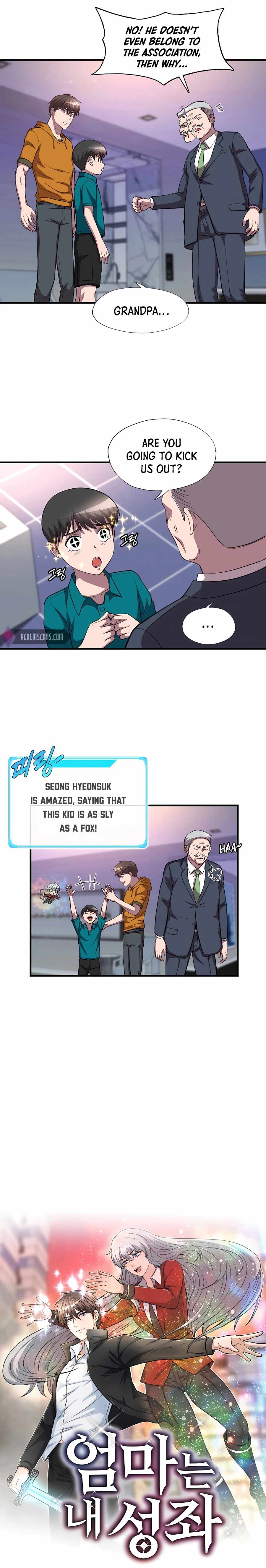 Page 4 of Chapter 39
