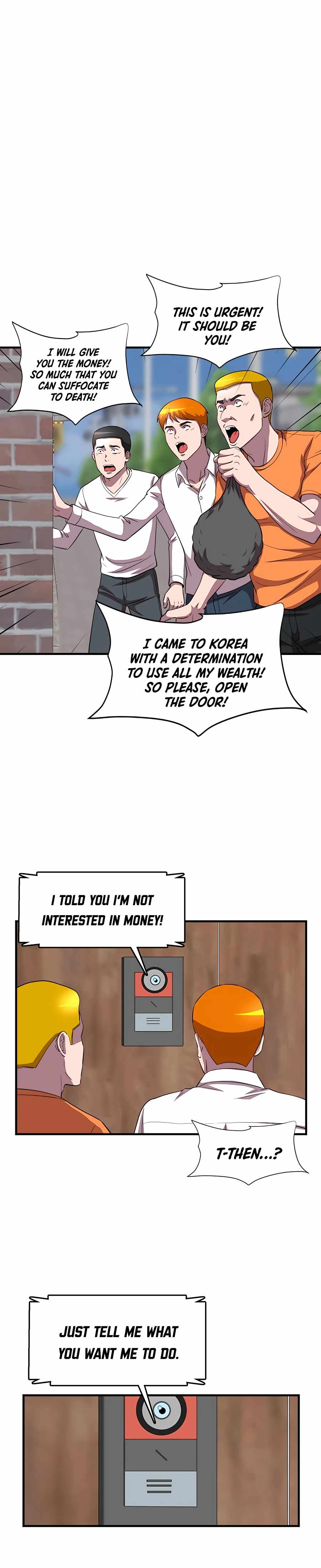 Page 6 of Chapter 39