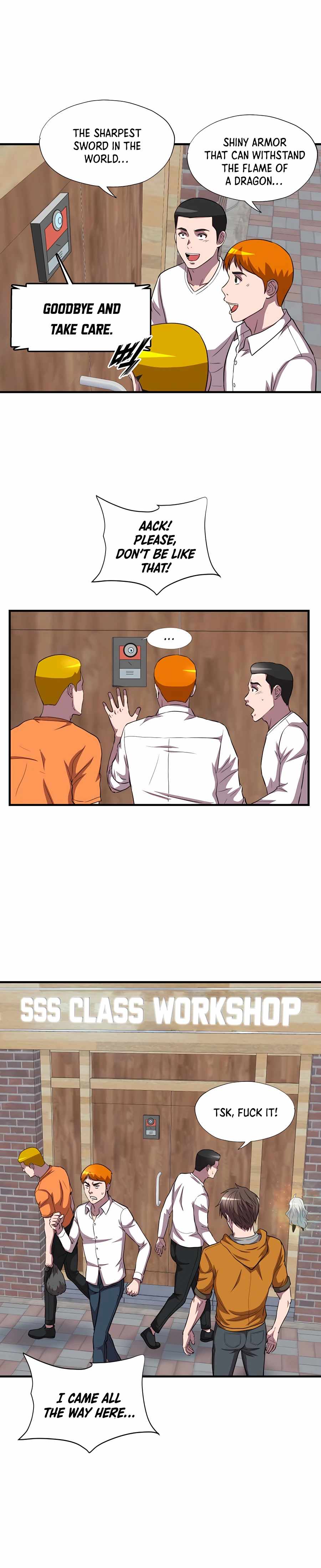Page 7 of Chapter 39