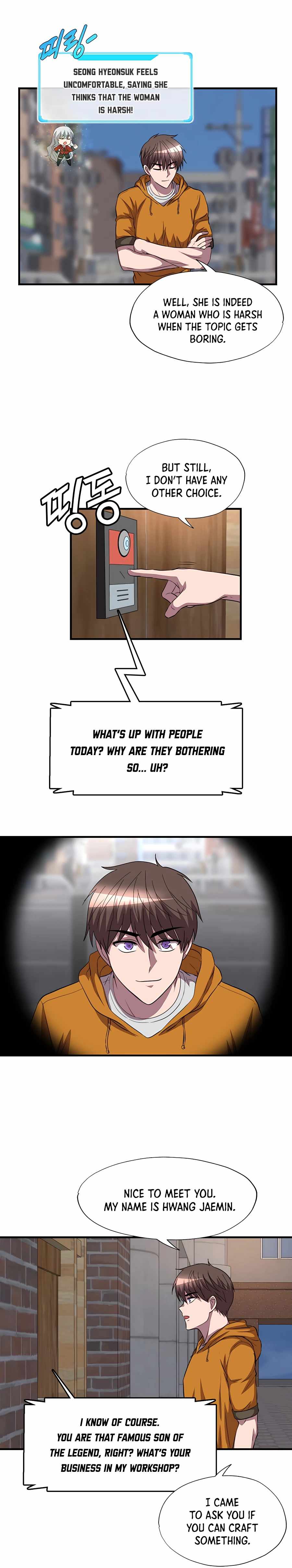 Page 8 of Chapter 39