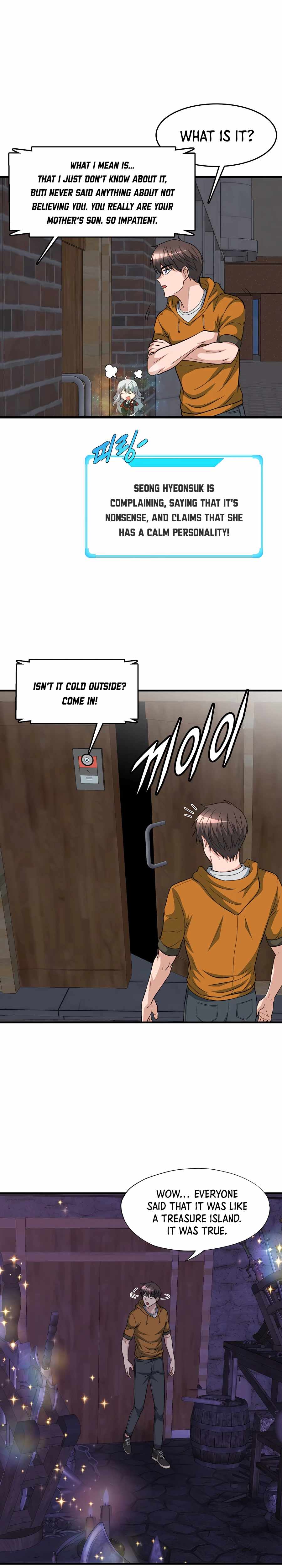 Page 10 of Chapter 39