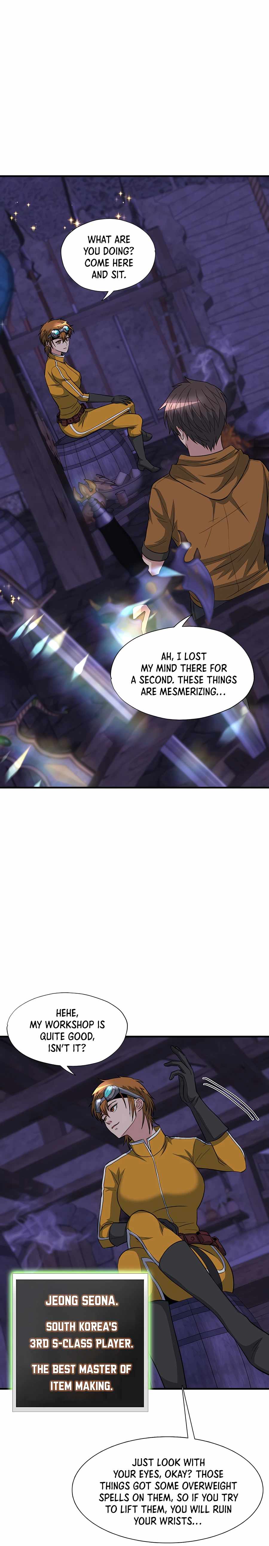 Page 11 of Chapter 39