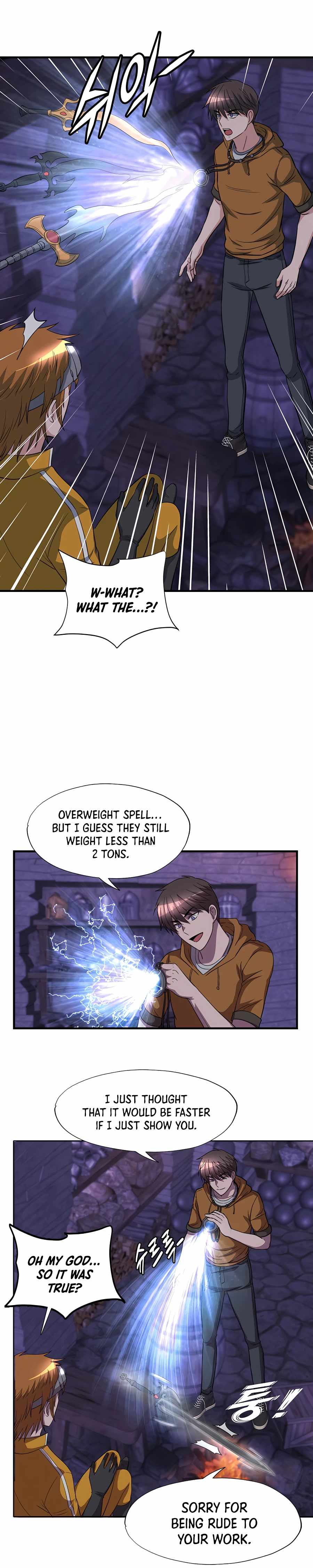 Page 12 of Chapter 39