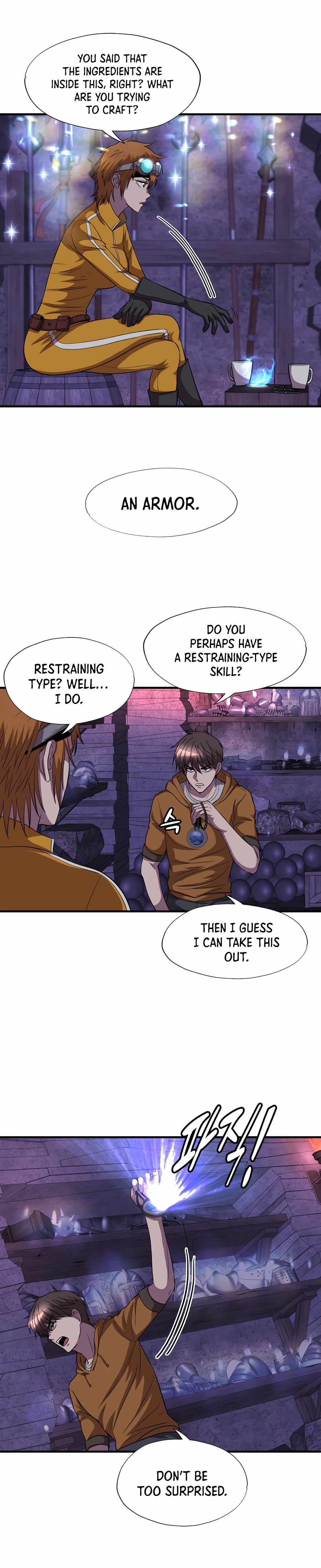Page 14 of Chapter 39