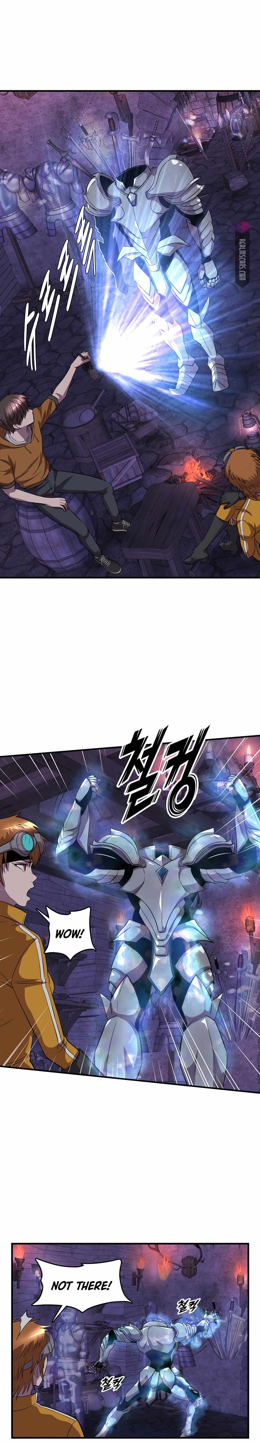 Page 15 of Chapter 39