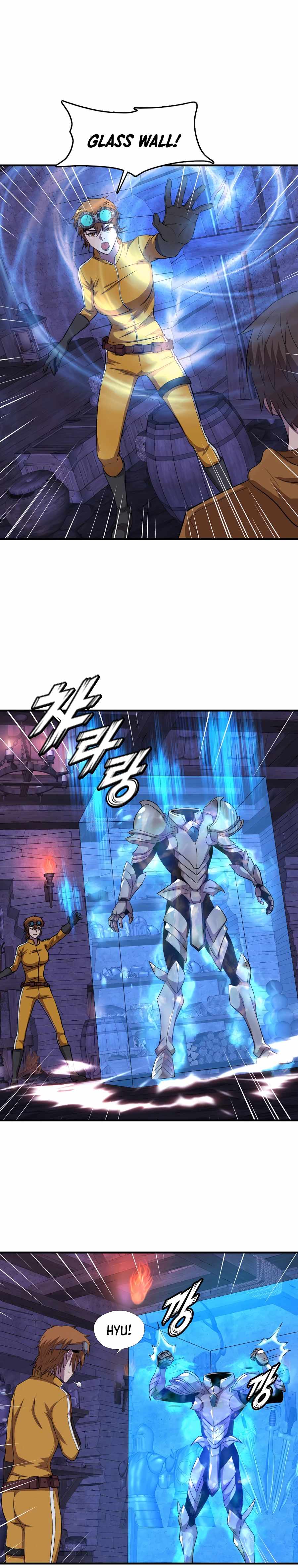 Page 16 of Chapter 39