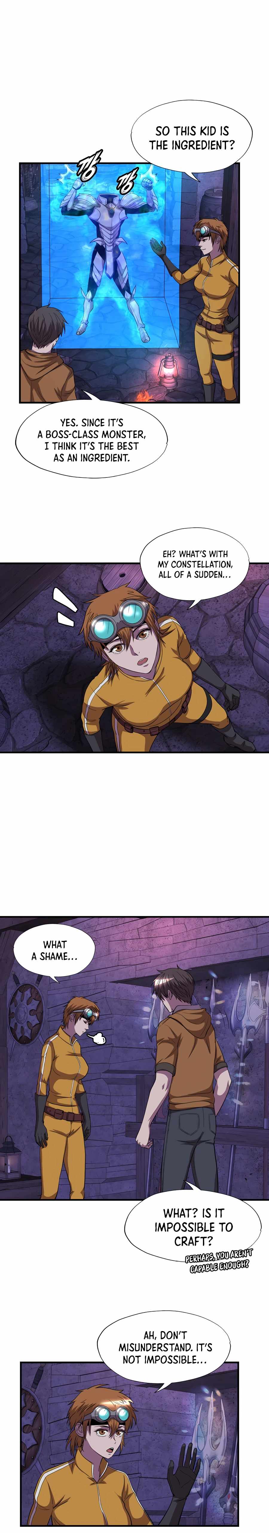 Page 17 of Chapter 39
