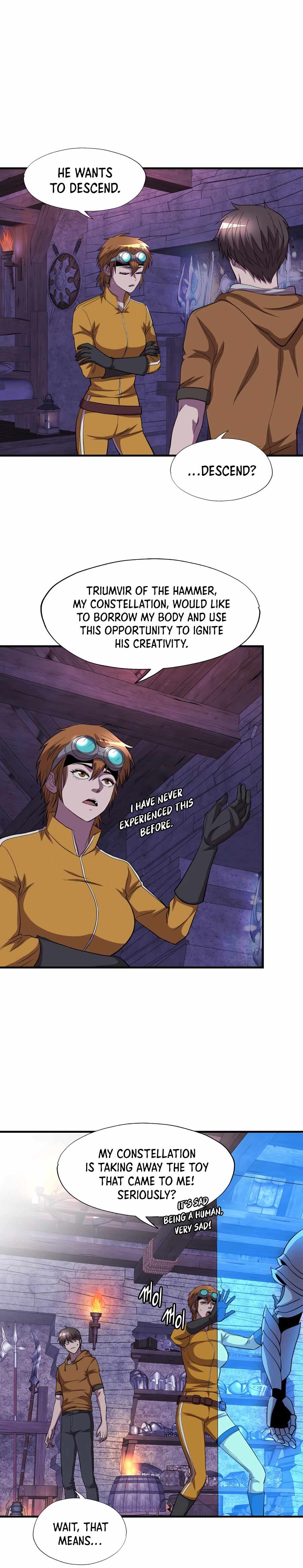 Page 18 of Chapter 39