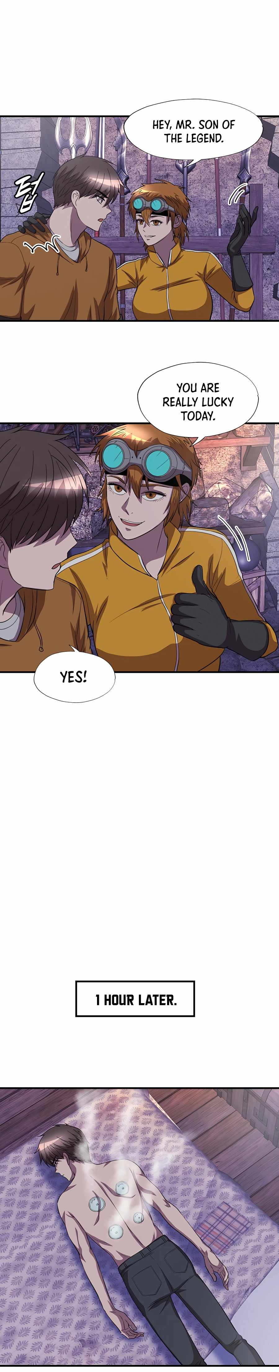 Page 19 of Chapter 39