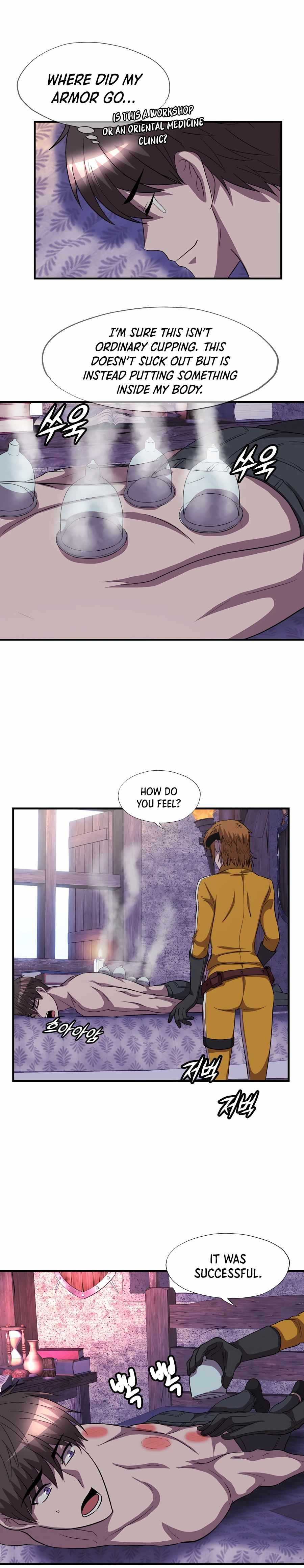 Page 20 of Chapter 39