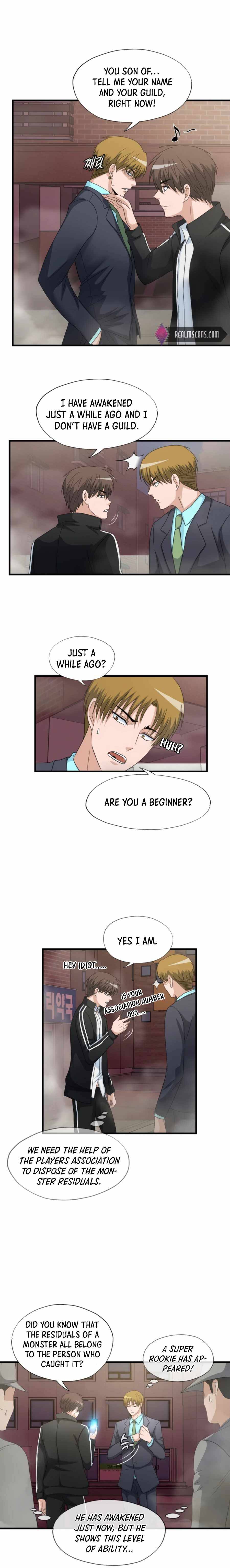 Page 3 of Chapter 4