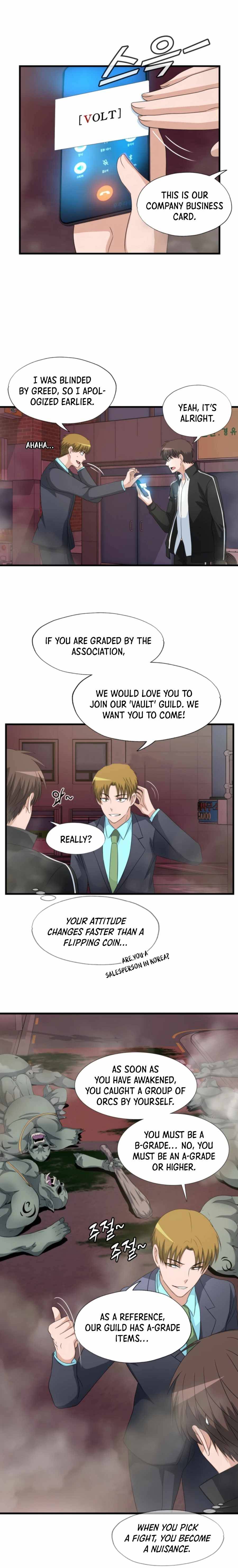 Page 4 of Chapter 4