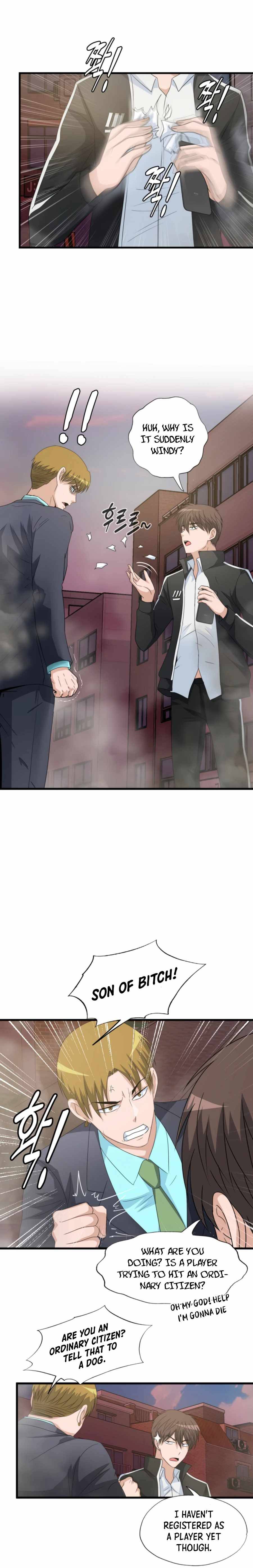 Page 5 of Chapter 4