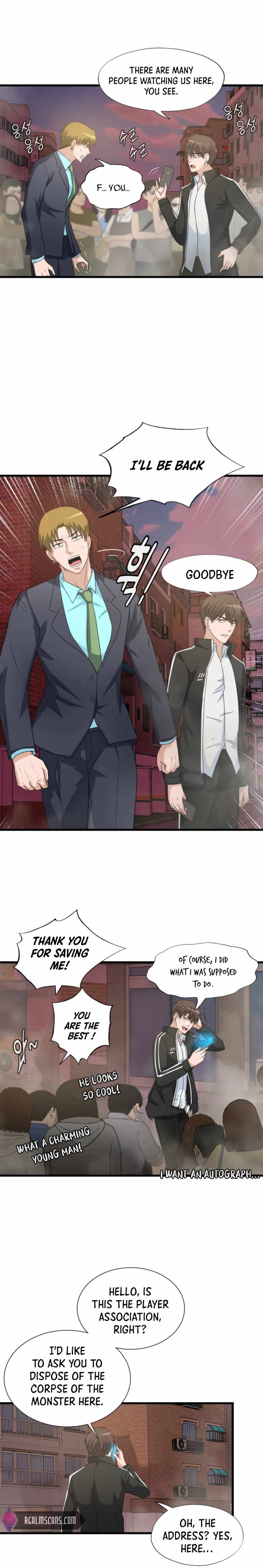 Page 6 of Chapter 4