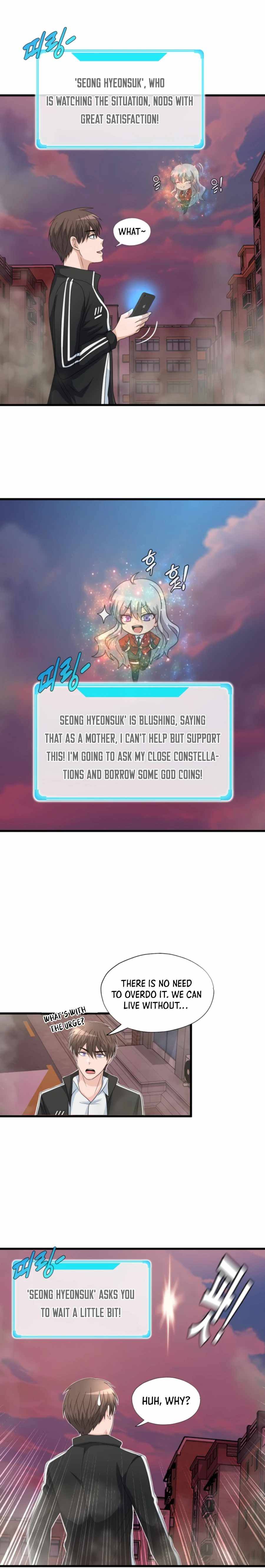 Page 7 of Chapter 4