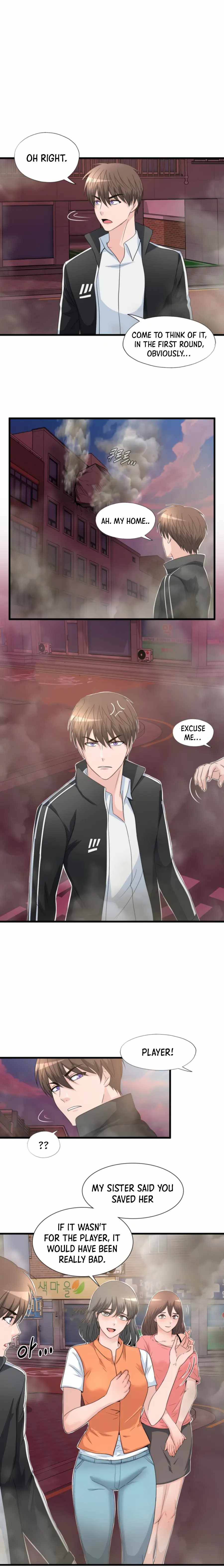 Page 8 of Chapter 4