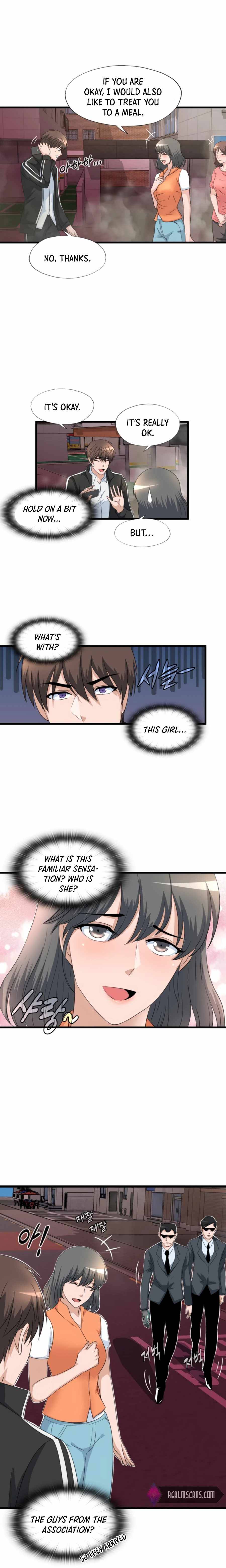 Page 9 of Chapter 4