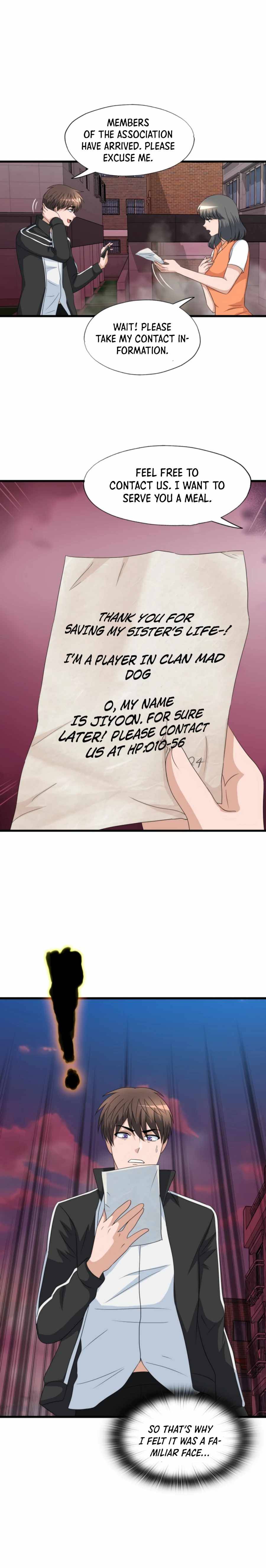 Page 10 of Chapter 4