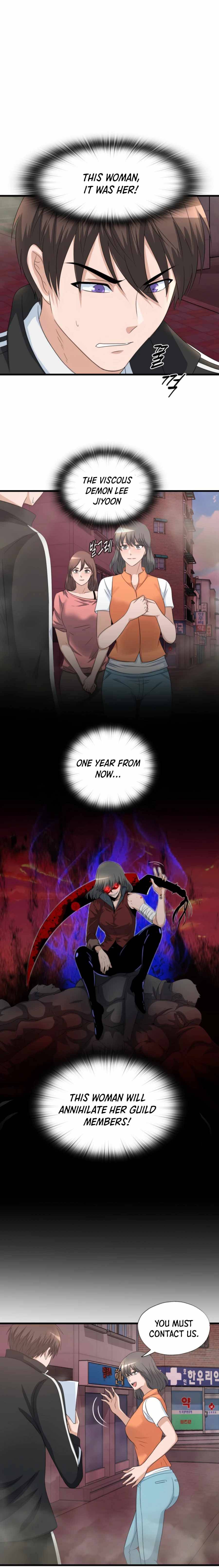 Page 11 of Chapter 4