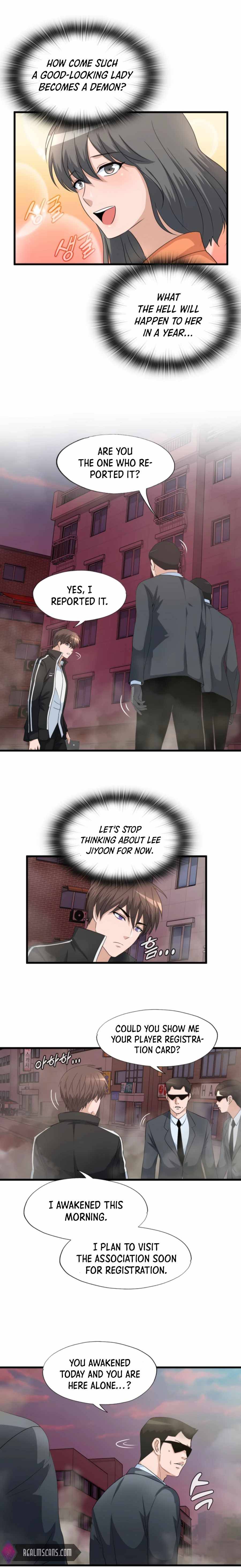 Page 12 of Chapter 4