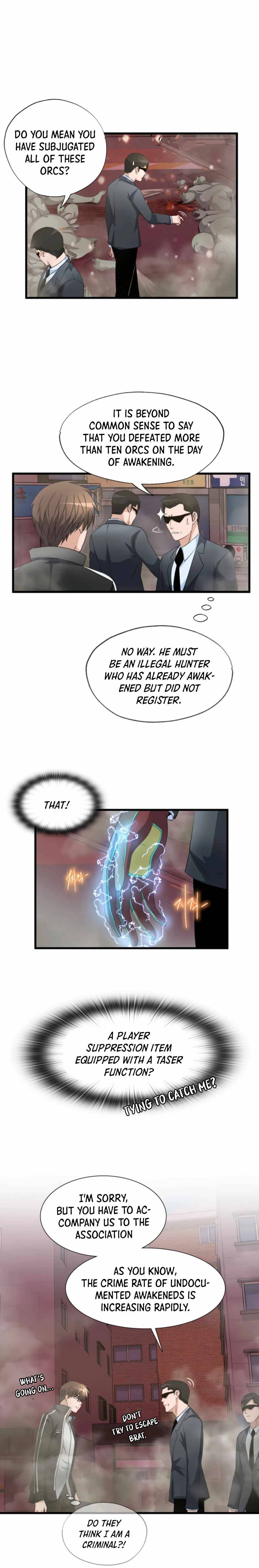 Page 13 of Chapter 4