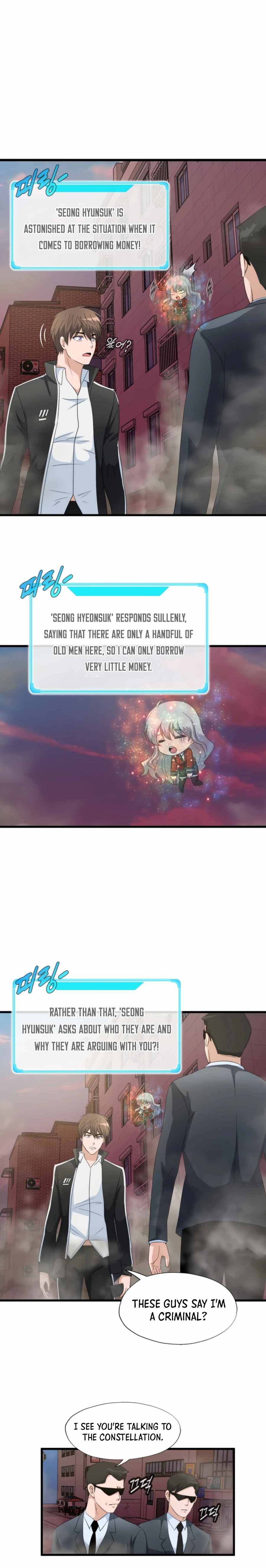 Page 14 of Chapter 4