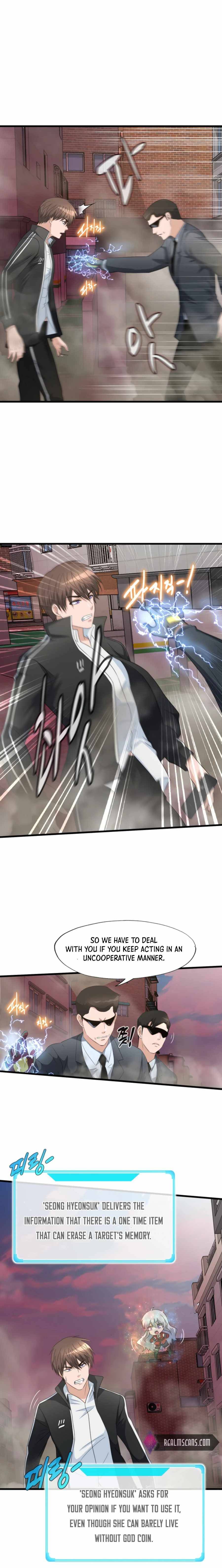 Page 15 of Chapter 4