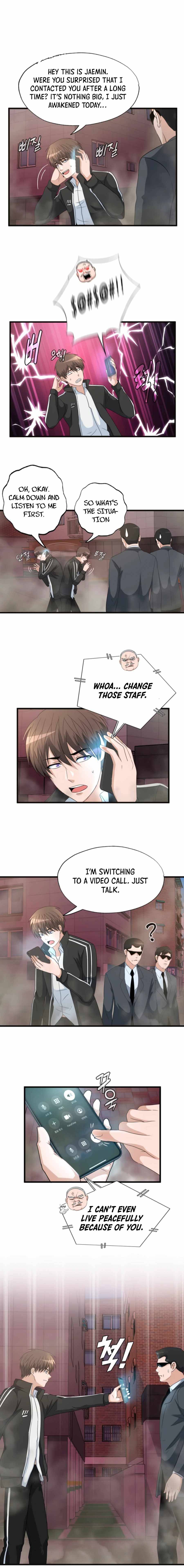 Page 17 of Chapter 4